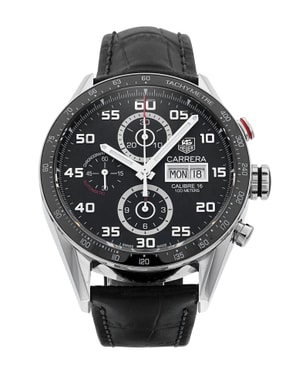 All the watches on special offer together in one place